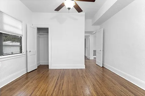 909 N B Street Lake Worth Beach FL 33460