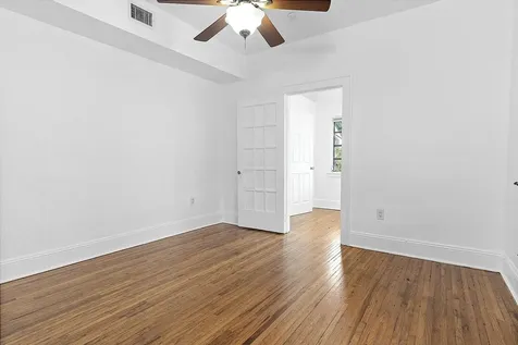 909 N B Street Lake Worth Beach FL 33460