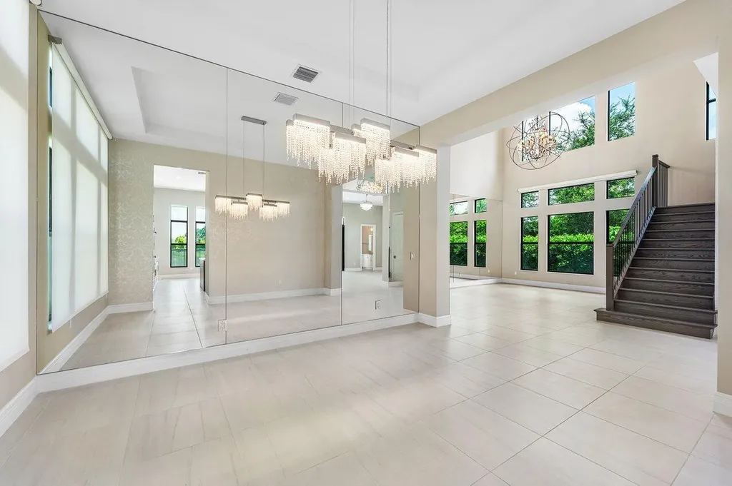 17185 Ludovica Lane Boca Raton FL 33496