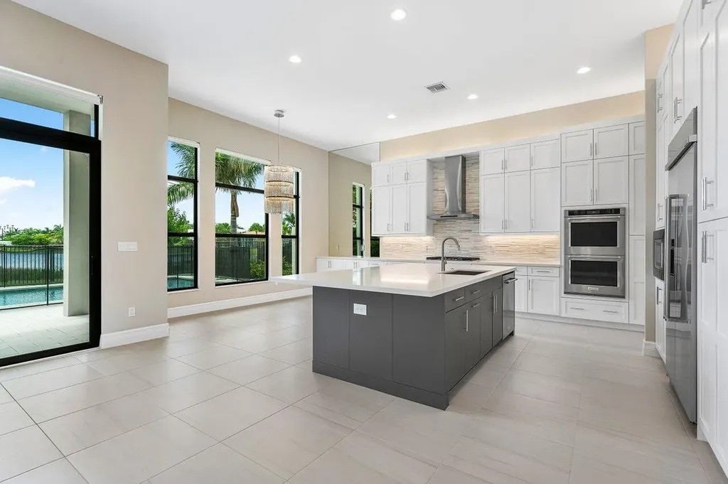 17185 Ludovica Lane Boca Raton FL 33496
