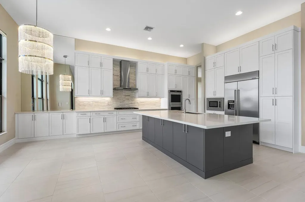 17185 Ludovica Lane Boca Raton FL 33496
