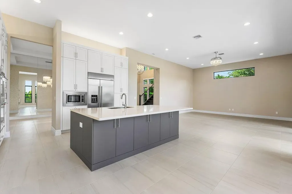 17185 Ludovica Lane Boca Raton FL 33496