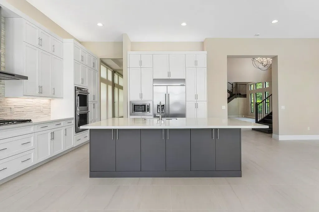 17185 Ludovica Lane Boca Raton FL 33496