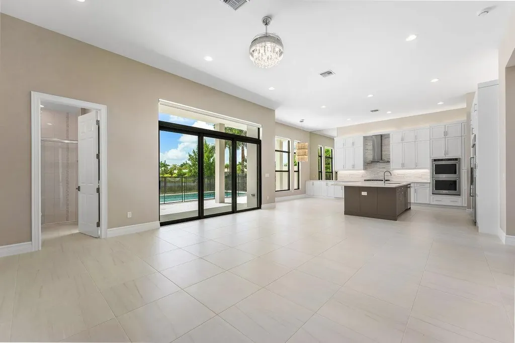 17185 Ludovica Lane Boca Raton FL 33496
