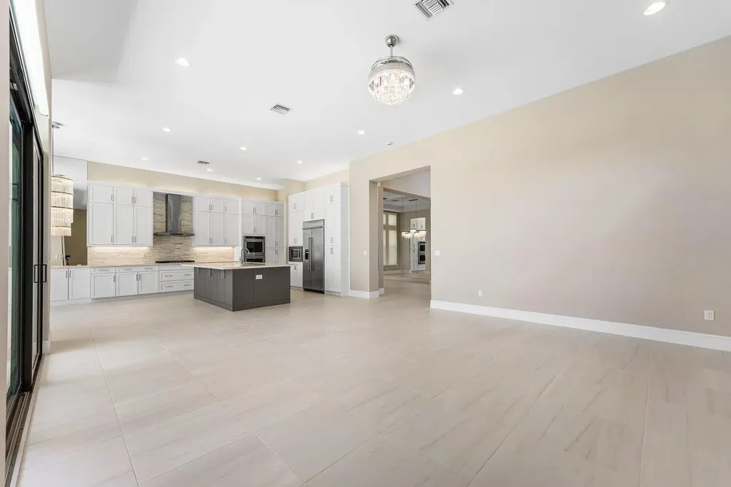 17185 Ludovica Lane Boca Raton FL 33496