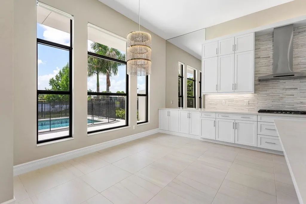 17185 Ludovica Lane Boca Raton FL 33496