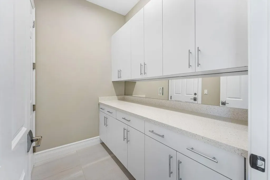 17185 Ludovica Lane Boca Raton FL 33496