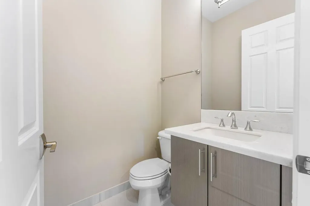 17185 Ludovica Lane Boca Raton FL 33496
