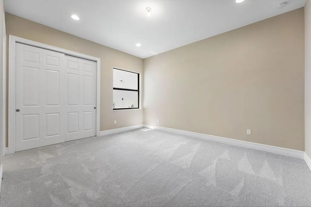 17185 Ludovica Lane Boca Raton FL 33496