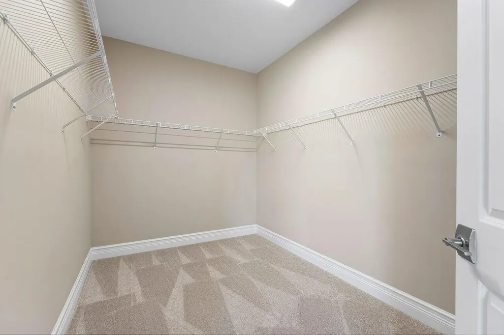 17185 Ludovica Lane Boca Raton FL 33496