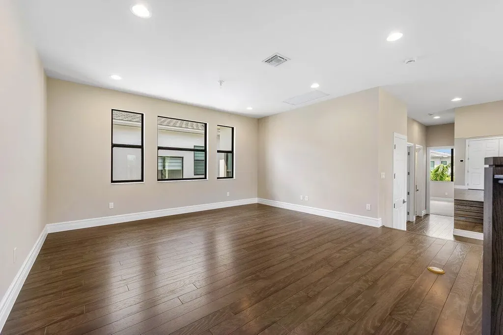 17185 Ludovica Lane Boca Raton FL 33496