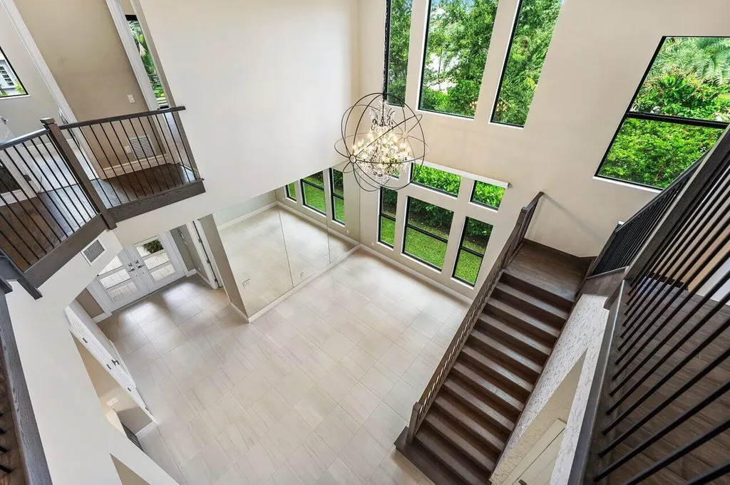 17185 Ludovica Lane Boca Raton FL 33496