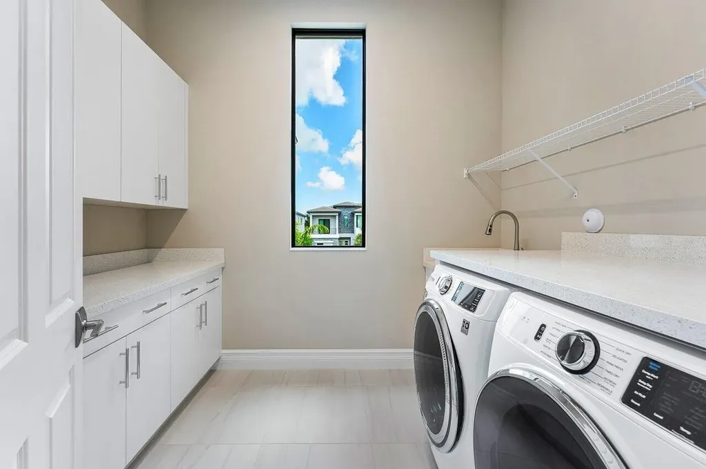 17185 Ludovica Lane Boca Raton FL 33496