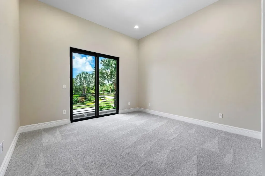 17185 Ludovica Lane Boca Raton FL 33496