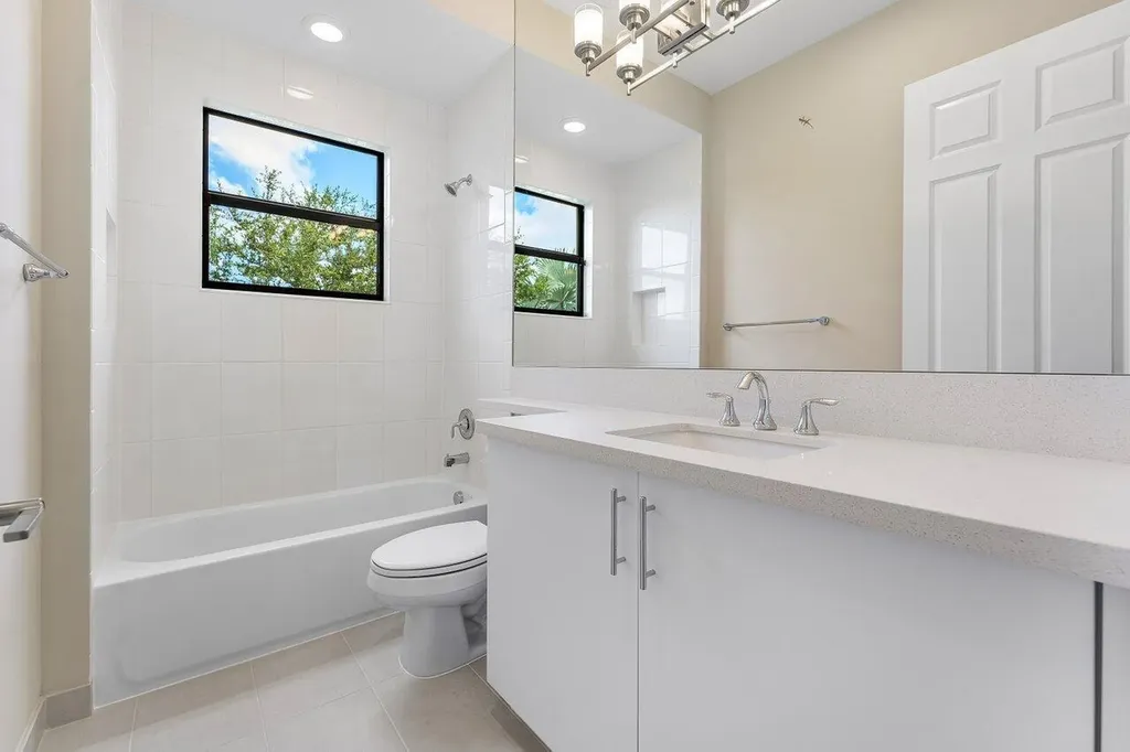 17185 Ludovica Lane Boca Raton FL 33496