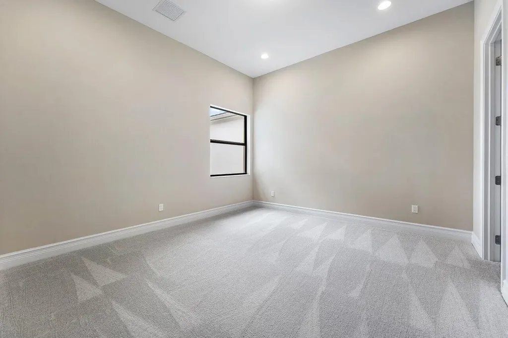 17185 Ludovica Lane Boca Raton FL 33496