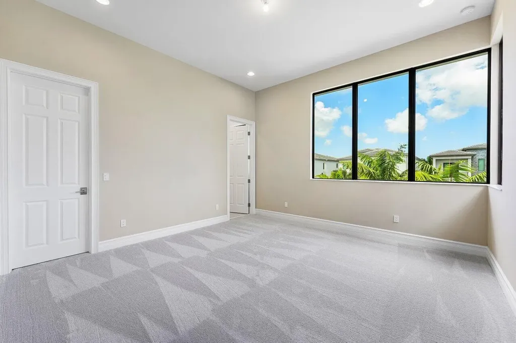 17185 Ludovica Lane Boca Raton FL 33496