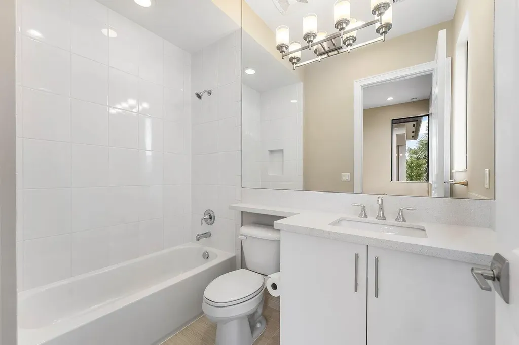 17185 Ludovica Lane Boca Raton FL 33496