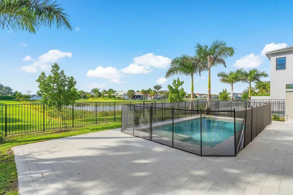 17185 Ludovica Lane Boca Raton FL 33496