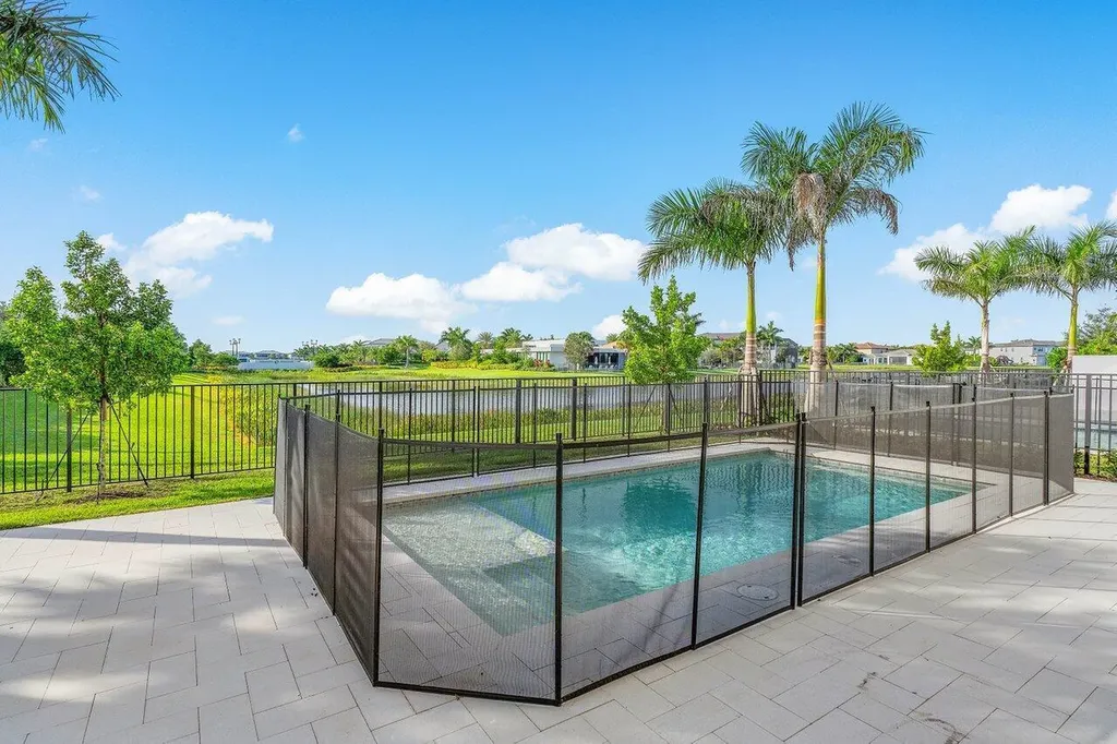 17185 Ludovica Lane Boca Raton FL 33496