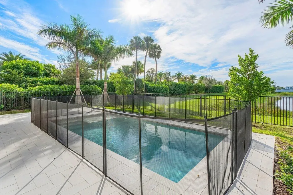 17185 Ludovica Lane Boca Raton FL 33496