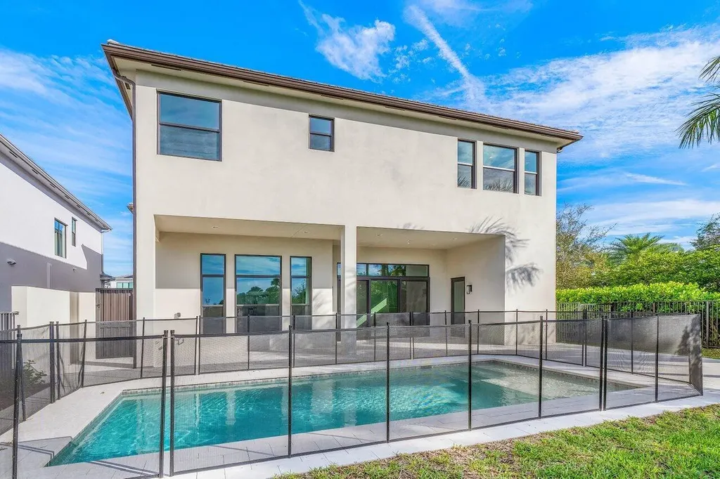 17185 Ludovica Lane Boca Raton FL 33496