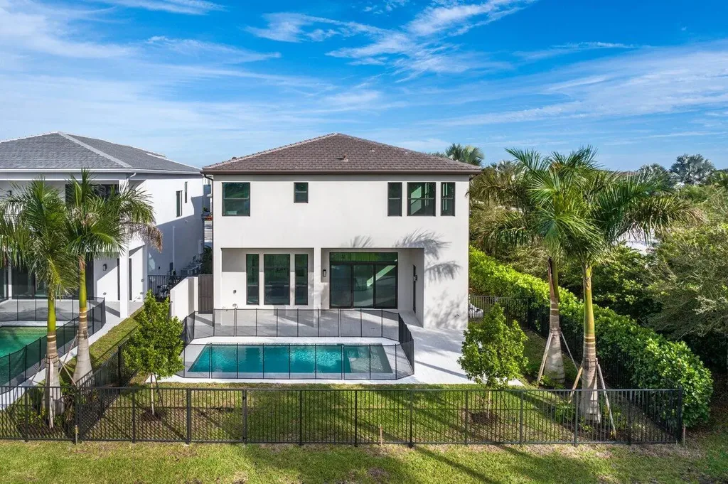 17185 Ludovica Lane Boca Raton FL 33496