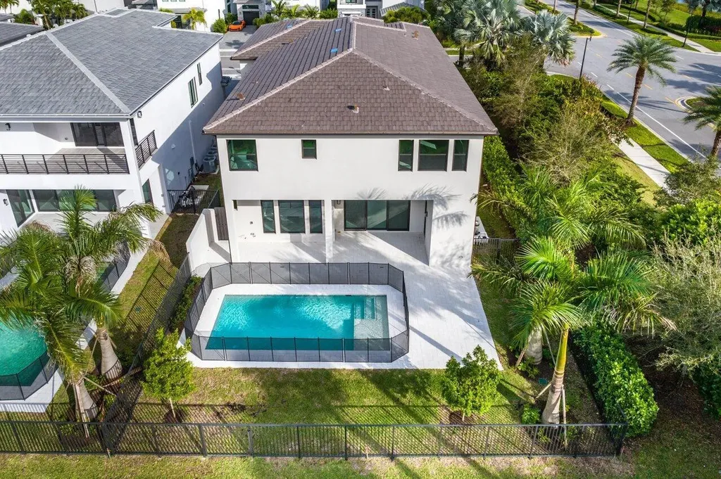 17185 Ludovica Lane Boca Raton FL 33496