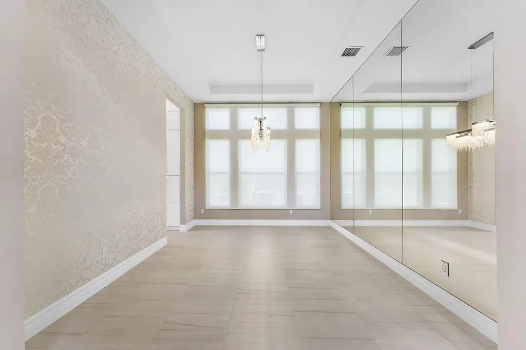 17185 Ludovica Lane Boca Raton FL 33496