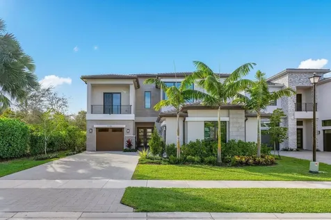 17185 Ludovica Lane Boca Raton FL 33496