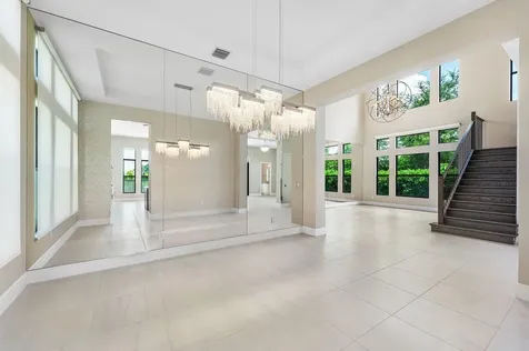 17185 Ludovica Lane Boca Raton FL 33496