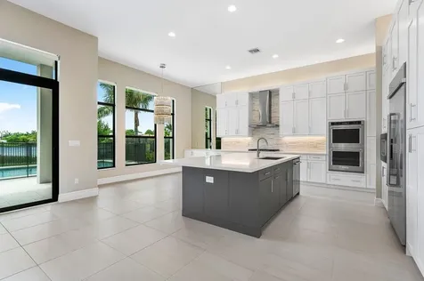 17185 Ludovica Lane Boca Raton FL 33496
