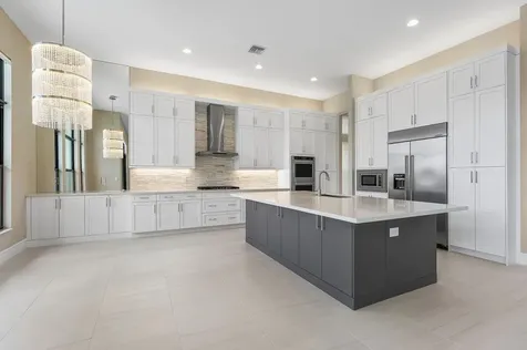 17185 Ludovica Lane Boca Raton FL 33496