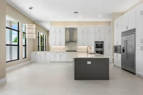 17185 Ludovica Lane Boca Raton FL 33496