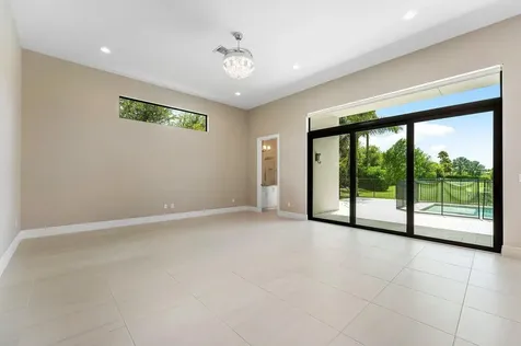 17185 Ludovica Lane Boca Raton FL 33496