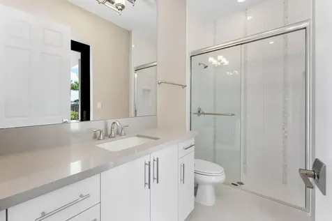 17185 Ludovica Lane Boca Raton FL 33496