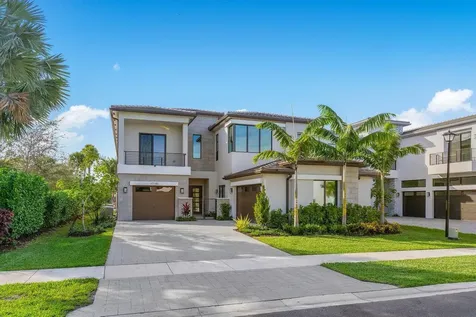 17185 Ludovica Lane Boca Raton FL 33496