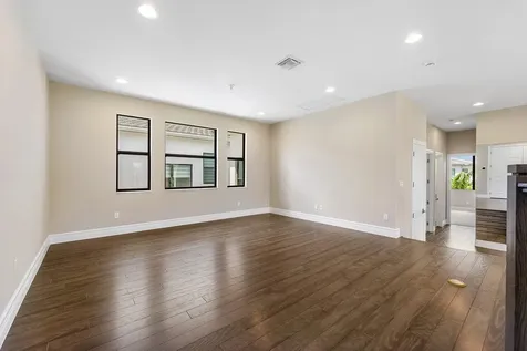 17185 Ludovica Lane Boca Raton FL 33496