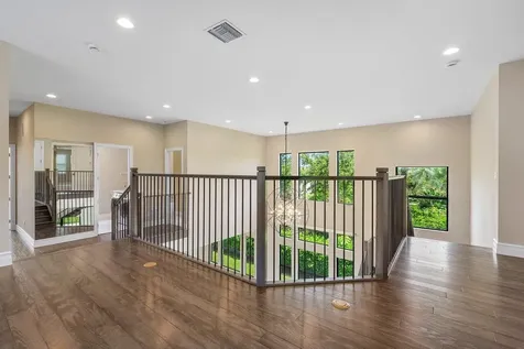 17185 Ludovica Lane Boca Raton FL 33496