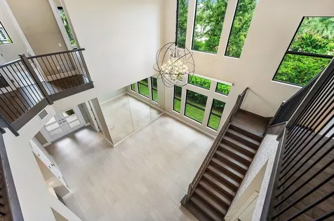 17185 Ludovica Lane Boca Raton FL 33496