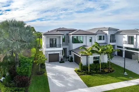 17185 Ludovica Lane Boca Raton FL 33496