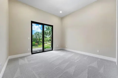 17185 Ludovica Lane Boca Raton FL 33496