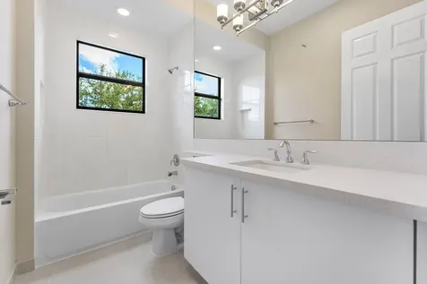17185 Ludovica Lane Boca Raton FL 33496