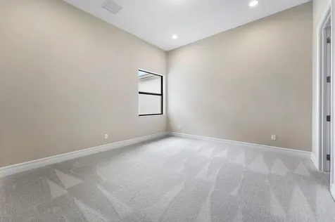 17185 Ludovica Lane Boca Raton FL 33496