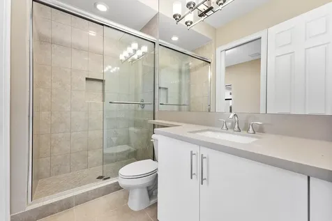 17185 Ludovica Lane Boca Raton FL 33496