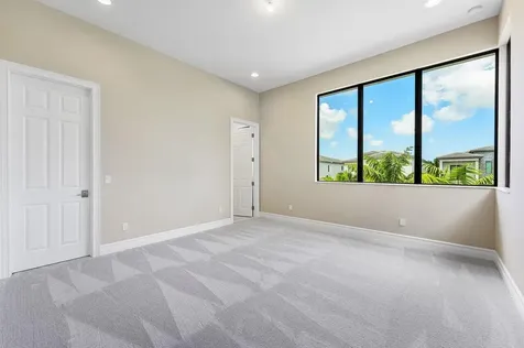 17185 Ludovica Lane Boca Raton FL 33496