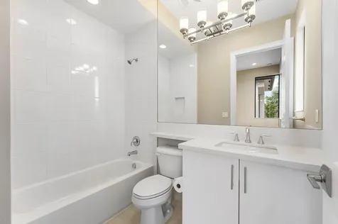 17185 Ludovica Lane Boca Raton FL 33496