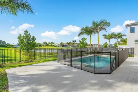 17185 Ludovica Lane Boca Raton FL 33496