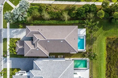 17185 Ludovica Lane Boca Raton FL 33496