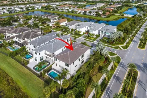 17185 Ludovica Lane Boca Raton FL 33496